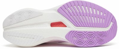 Saucony Endorphin Speed 5 Laufschuhe