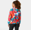 Helly Hansen W HH Logo Graphic női kapucnis felső
