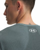 Under Armour Vanish Seamless T-Shirt
