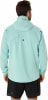 Asics METARUN WATERPROOF Laufjacke mit Kapuze