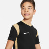 Nike Dri-Fit Division 4 Trainingstrikot