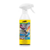Toko Eco Shoe Proof Imprägnierspray