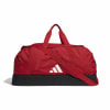 adidas Tiro League Sporttasche