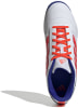 adidas Super Sala 2 Hallenfußballschuhe