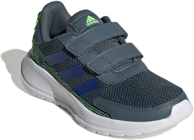 adidas Adidas Tensaur Run C, det. bežecká obuv