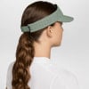 Nike ADV Club Visor Tenniskappe