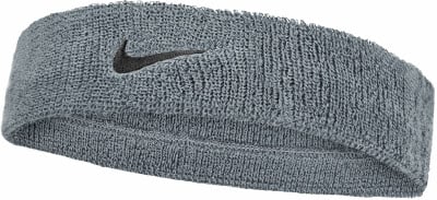 Nike Swoosh Stirnband