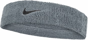 Nike Swoosh Stirnband