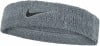 Nike Swoosh Stirnband