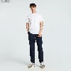 Puma teamGOAL Casuals T-Shirt