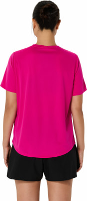 Asics CORE Laufshirt