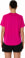 CORE Laufshirt