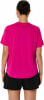 Asics CORE Laufshirt
