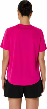 CORE Laufshirt