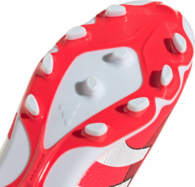 adidas Predator League MG J gyerek stoplis focicipő