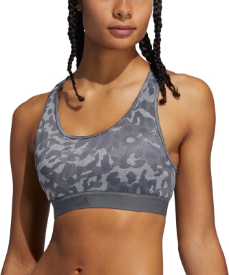 adidas Believe This Medium Support Sport-BH