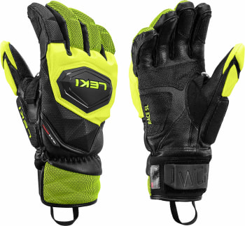 Leki WCR Venom SL 3D Skihandschuhe