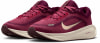Nike Stellar Ride GS Trainingsschuhe