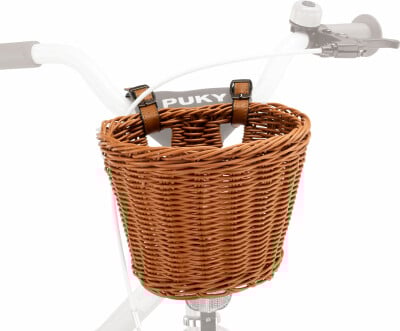 Puky Lenkerkorb