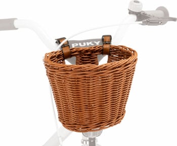 Puky Lenkerkorb