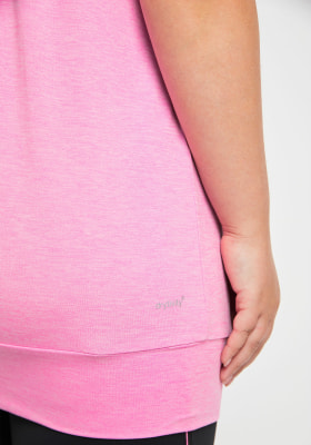 Venice Beach Sui T-Shirt