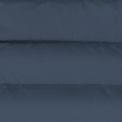 Jack Wolfskin Ather Daunenjacke mit Kapuze
