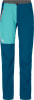 Ortovox Berrino Softshellhose