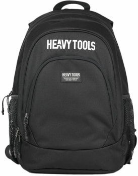 Heavy Tools Ettieac hátizsák