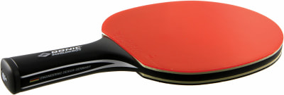 Donic-Schildkröt DONIC Carbotec 900
