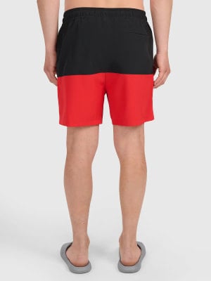 4F M189 Badeshorts