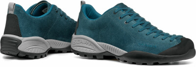 Scarpa Mojito GTX Outdoorschuhe