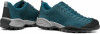 Scarpa Mojito GTX Outdoorschuhe