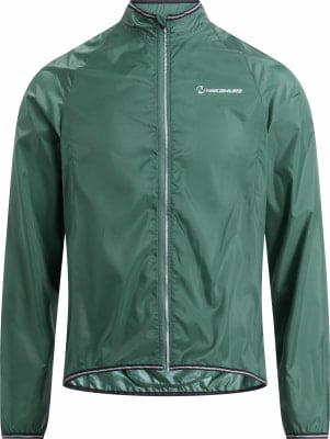 Nakamura Abbott III Windjacke