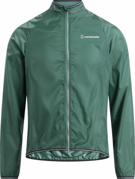 Nakamura Abbott III Windjacke