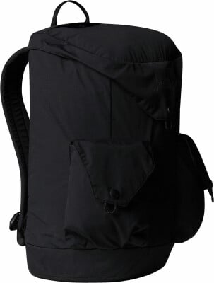 The North Face THE NORTH FACE Glen Canyon Rucksack