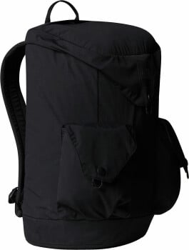 The North Face THE NORTH FACE Glen Canyon Rucksack