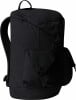 The North Face THE NORTH FACE Glen Canyon Rucksack