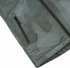 Icepeak Lutcher Skijacke mit Kapuze