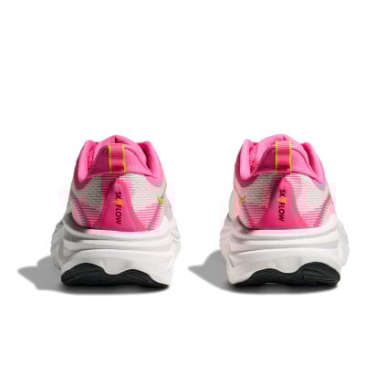 Hoka Skyflow, dám. bežecká obuv Hoka Skyflow, dám. bežecká obuv