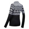 Newland Dám.mikina Full Zip