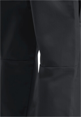 Jack Wolfskin Pico Wanderhose langgestellt Jack Wolfskin Pico Wanderhose langgestellt