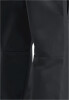 Jack Wolfskin Pico Wanderhose langgestellt