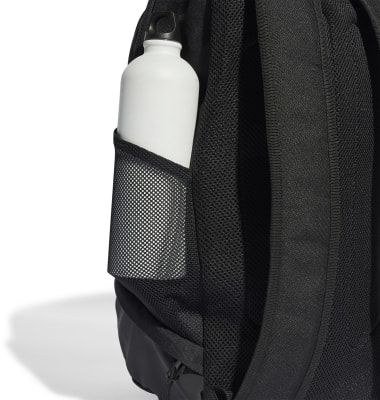 adidas Tiro L Backpack hátizsák