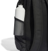 adidas Tiro L Backpack hátizsák