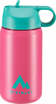 McKINLEY Maine Thermosflasche