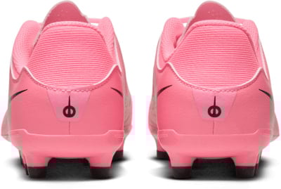 Nike Tiempo Legend 10 Academy FG/MG Fußballschuhe