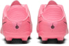 Nike Tiempo Legend 10 Academy FG/MG Fußballschuhe