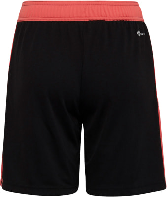 adidas TIRO Trainingsshorts