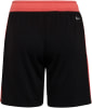 adidas TIRO Trainingsshorts
