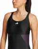 adidas BOS CB SUIT Badeanzug